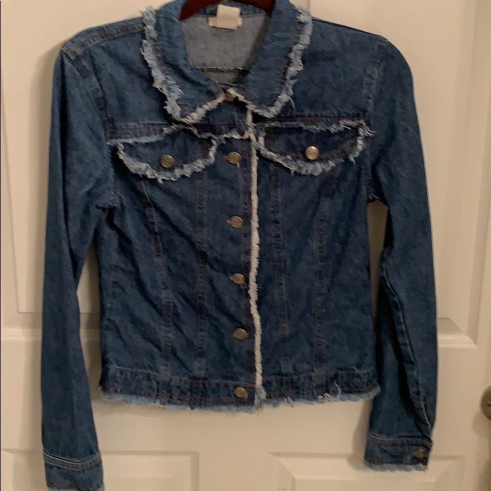 Hailee jean Shirt